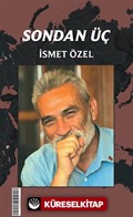 Sondan Üç