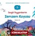 Sevgili Peygamberim 3 / Zemzem Kuyusu