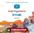Sevgili Peygamberim 9 / Irmak