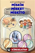 Miskin Misket Miskito
