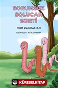 Sorumsuz Solucan Sorti