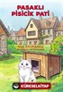 Pasaklı Pisicik Pati