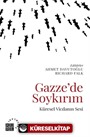 Gazze'de Soykırım