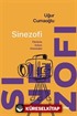 Sinezofi