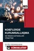 Kobi'lerde Kurumsallaşma ve İnsan Kaynakları Yönetimi