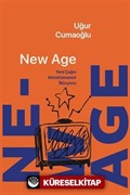 New Age