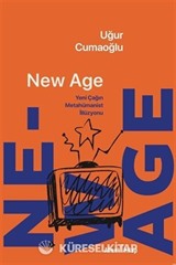 New Age