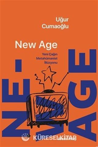 New Age