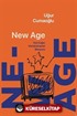 New Age