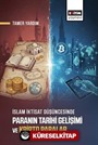 İslam İktisat Düşüncesinde Paranın Tarihi Gelişimi ve Kripto Paralar