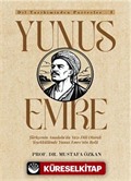 Dil Tarihimizden Portreler 1 / Yunus Emre