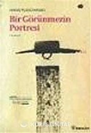 Bir Görünmezin Portresi