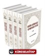 Kur'an-ı Kerim Meali ve Muhtasar Tefsiri (4 Cilt)