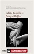 Afet, Yaşlılık ve Sosyal Bağlar