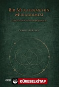 Bir Mukaddime'nin Mukaddimesi