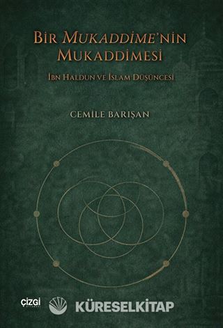 Bir Mukaddime'nin Mukaddimesi