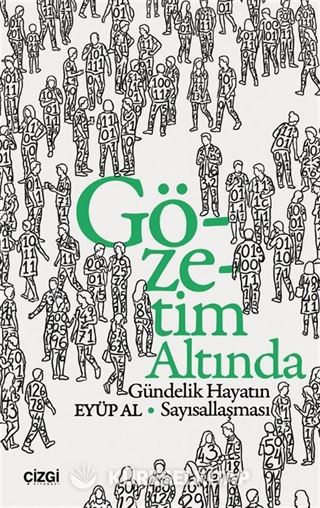 Gözetim Altında