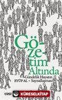 Gözetim Altında