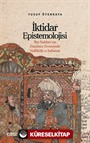 İktidar Epistemolojisi