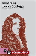 Locke Sözlüğü