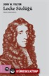 Locke Sözlüğü