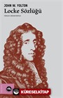 Locke Sözlüğü