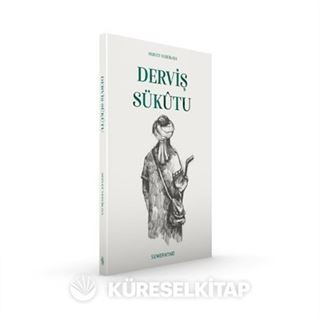 Derviş Sükûtu
