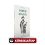 Derviş Sükûtu
