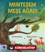 Muhteşem Meşe Ağacı