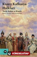Kuzey Kafkasya Halkları