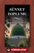 Sünnet Toplumu