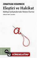 Eleştiri Ve Hakikat