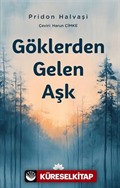 Göklerden Gelen Aşk