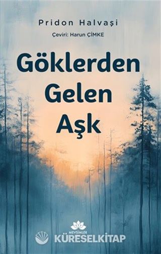 Göklerden Gelen Aşk