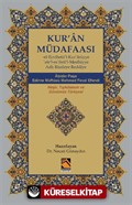 Kur'an Müdafaası