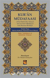 Kur'an Müdafaası