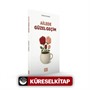 Ailede Güzel Geçim