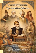 Fuzuli Divanı'nda Tip-Karakter-Şahsiyet