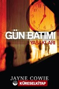 Gün Batımı Yasakları