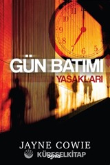 Gün Batımı Yasakları