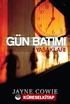 Gün Batımı Yasakları