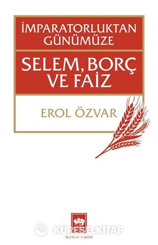 İmparatorluktan Günümüze