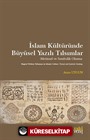 İslam Kültüründe Büyüsel Yazılı Tılsımlar