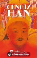 Cengiz Han