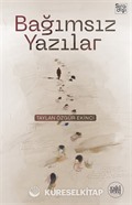 Bağımsız Yazılar