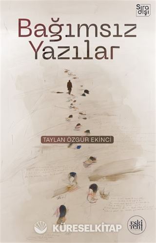 Bağımsız Yazılar