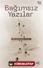 Bağımsız Yazılar