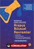 Metinler ve Örnek Cümlelerle Arapça Bilimsel Kavramlar