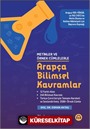 Metinler ve Örnek Cümlelerle Arapça Bilimsel Kavramlar
