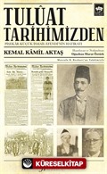 Tulûat Tarihimizden